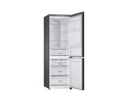 HELADERA SAMSUNG BESPOKE RB33A307012 328 LTS CLEAN WHITE