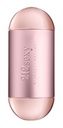 Perfume 212 Sexy De Carolina Herrera Edp X 60ml