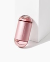 Perfume 212 Sexy De Carolina Herrera Edp X 60ml