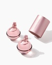Perfume 212 Sexy De Carolina Herrera Edp X 60ml