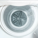 LAVARROPAS DREAN CONCEPT FUZZY LOGIC TECH V1 701100286