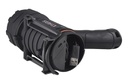 Linterna Led Etheos Recargable Lu01sbd