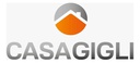 Manguera Kushiro 25 Mt X 1/2 No Estrangula Reforzada 4 Capas