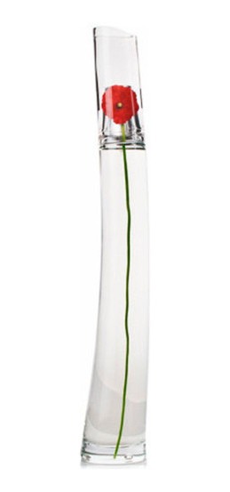 Prefume Flower By Kenzo Edp X 50ml