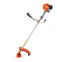 Desmalezadora Explosion Kld 2 Tiempos 1650w 52cc Kldde52