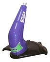 Bordeadora Plumita Master 600 W Cod 216
