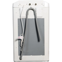 LAVARROPAS DREAN CONCEPT FUZZY LOGIC TECH V1 701100286