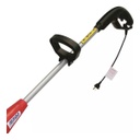 Bordeadora Plumita Junior 350 W  Cod 209