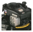 Cortadora De Cesped Dibra R68ne