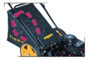 Cortadora De Cesped Dibra R68ne