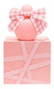 Perfume Importado Nina Rose Garden Edt 50 Ml