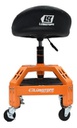 Banco Porta Herramienta Lusqtoff Bhl360-8 Giro 360°