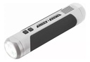 Compresor Black &amp; White Bwr150