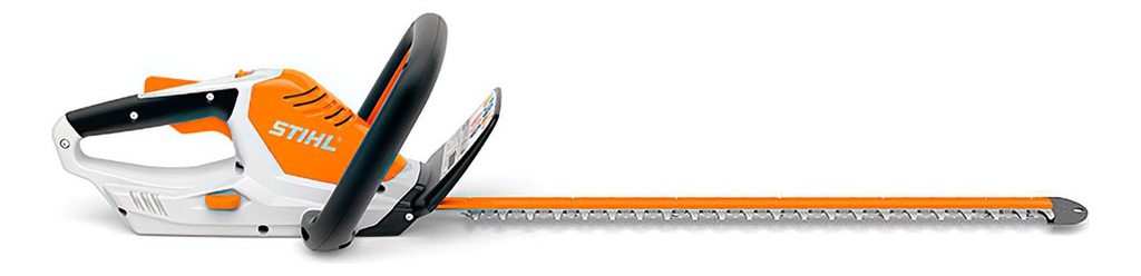 Cortacerco Stihl Hsa 45
