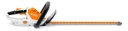 Cortacerco Stihl Hsa 45