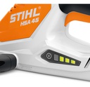 Cortacerco Stihl Hsa 45