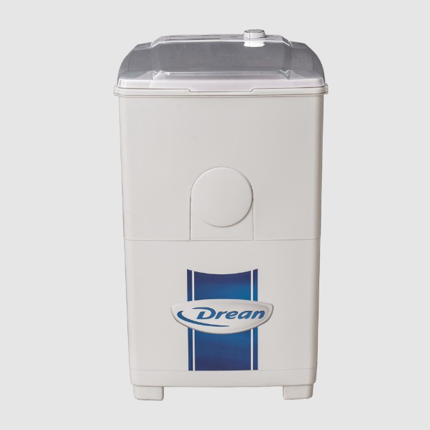 LAVARROPAS DREAN FAMILY 7 MAX 7KG 709804406