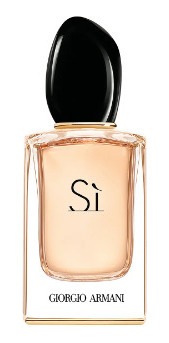 PERFUME SI EDP X 50 ML 32 90400