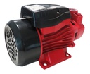 Bomba Periferica Cadena Zero Zebper120 1/2hp 2850rpm