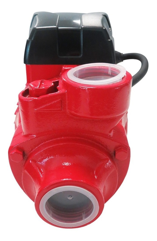 Bomba Periferica Cadena Zero Zebper120 1/2hp 2850rpm