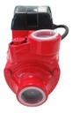 Bomba Periferica Cadena Zero Zebper120 1/2hp 2850rpm