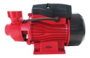 Bomba Periferica Cadena Zero Zebper120 1/2hp 2850rpm