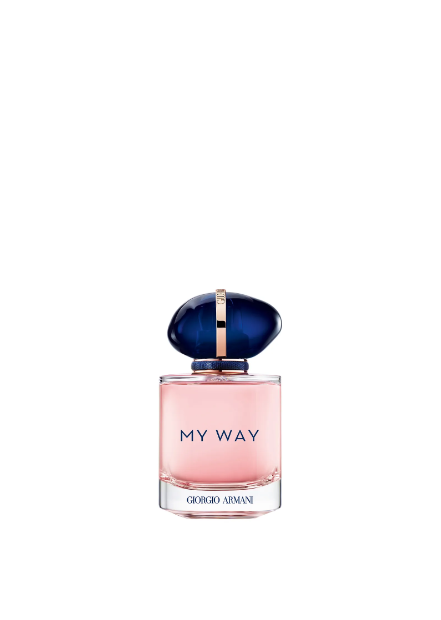 PERFUME ARMANI MY WAY EDP X 50ML 32 02500