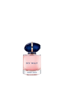PERFUME ARMANI MY WAY EDP X 50ML 32 02500