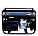 Generador Electrico Kushiro M2000