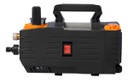 Hidrolavadora Lusqtoff Lt-590 Electrica Prof