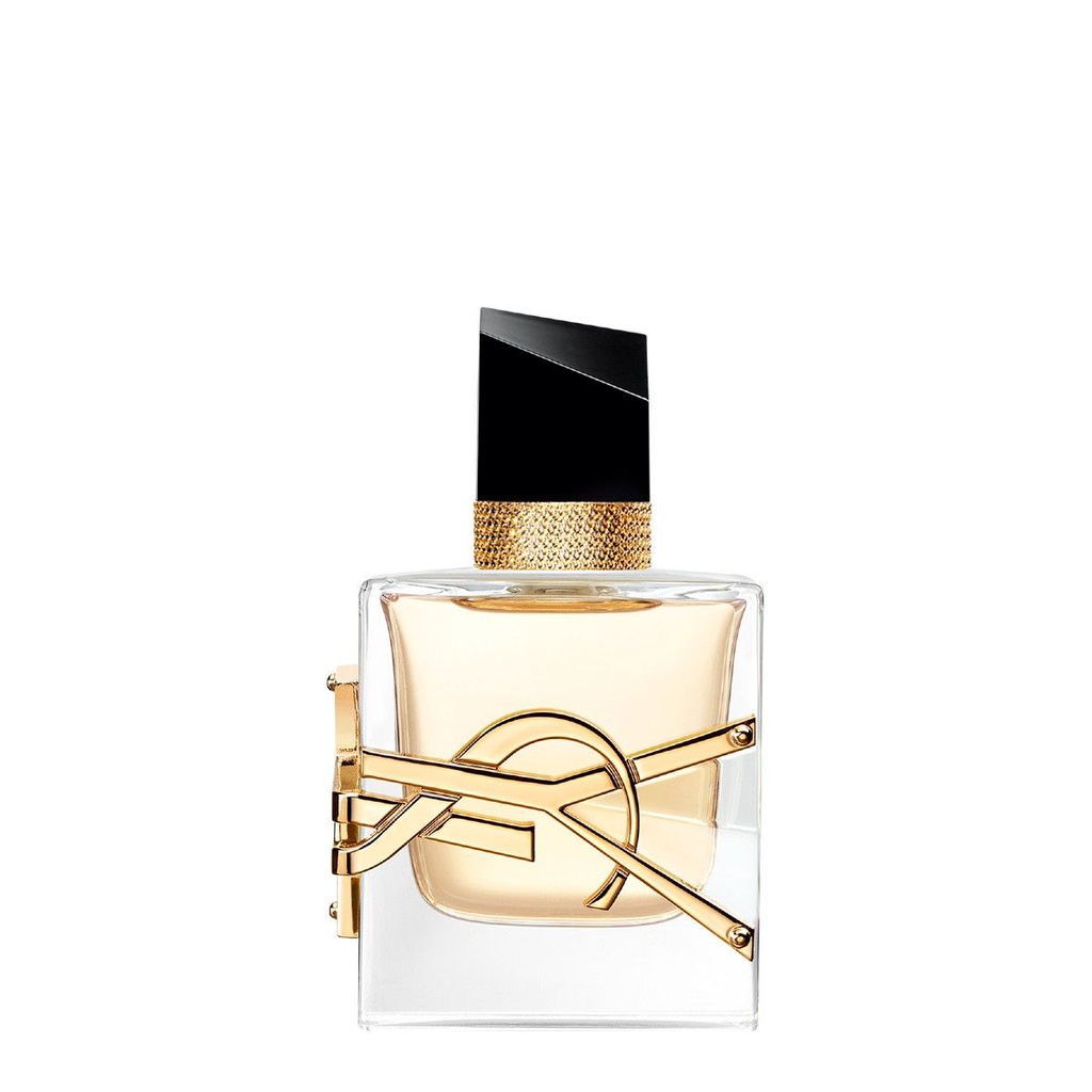 PERFUME Y.S.L LIBRE EDP INTENSE X  30 ML 32 7029