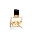 PERFUME Y.S.L LIBRE EDP INTENSE X  30 ML 32 7029