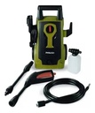 Hidrolavadora Philco Mjphi117p 1400w