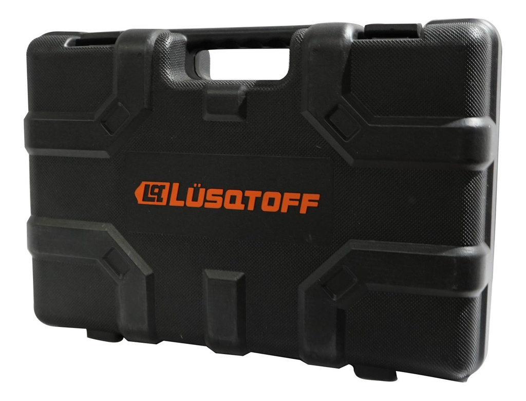 Martillo Demoledor Lusqtoff Mdl1050-9 1050w