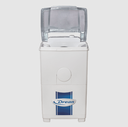 LAVARROPAS DREAN FAMILY 7 MAX 7KG 709804406
