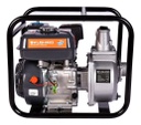Motobomba 2  Kushiro Mbi-2p4t