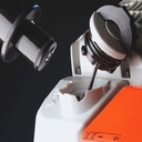 Motosierra Stihl Ms 250 R45 1123 200 0855
