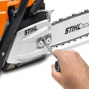 Motosierra Stihl Ms 250 R45 1123 200 0855