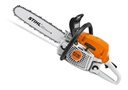 Motosierra Stihl Ms 291 1141 200 0425