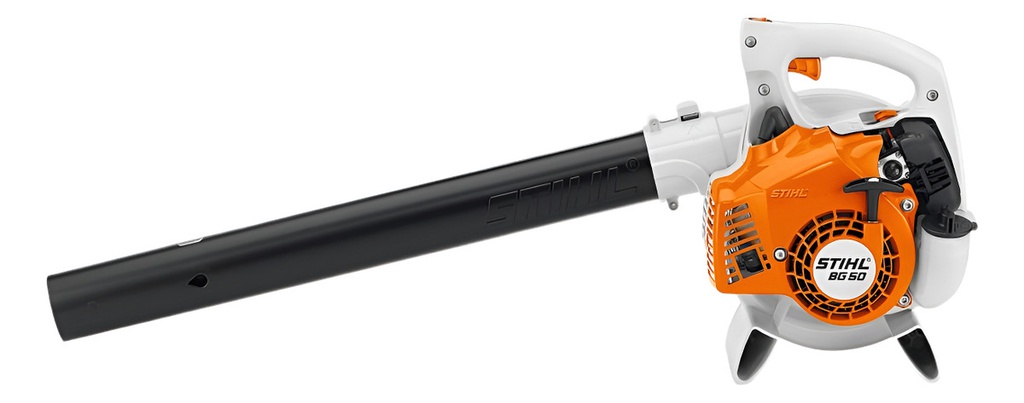 Soplador Stihl Bg 50 - Ref. 42290111723