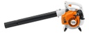 Soplador Stihl Bg 50 - Ref. 42290111723