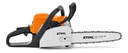 Motosierra Stihl Ms 180 R 40 Cm Pm 1130 200 0441
