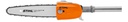 Podadora De Altura Stihl Ht 56 Ce