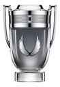 PERFUME INVICTUS PLATINUM EDP X 50ML 159 76112