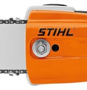 Podadora De Altura Stihl Ht 56 Ce