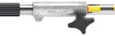 Podadora De Altura Stihl Ht 56 Ce