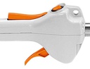 Podadora De Altura Stihl Ht 56 Ce