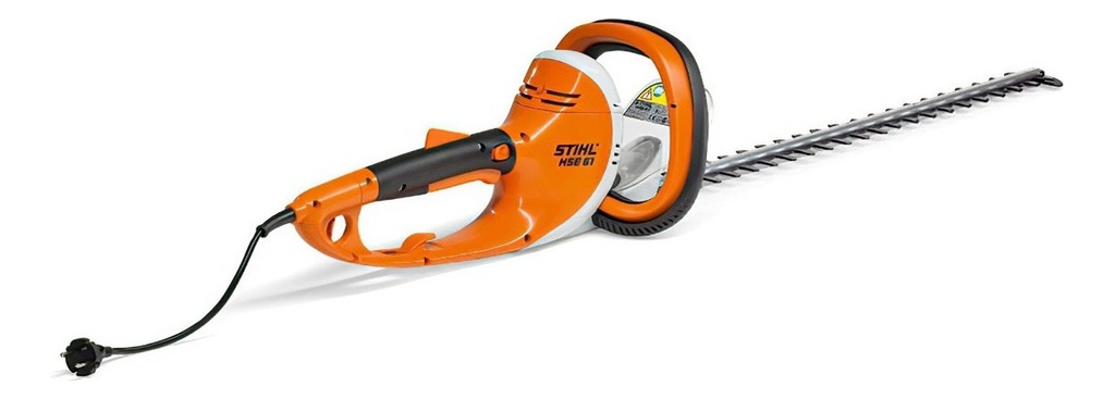 Cortacerco Eléctrico Stihl Hse 61 - 4812 011 3539