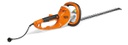 Cortacerco Eléctrico Stihl Hse 61 - 4812 011 3539