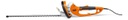 Cortacerco Eléctrico Stihl Hse 61 - 4812 011 3539